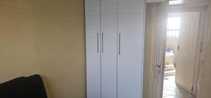 3 Bedroom Property for Sale in Delft Western Cape